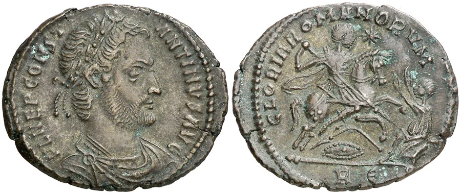 antiksikkelernumizmatik.com_00234 (1).webp