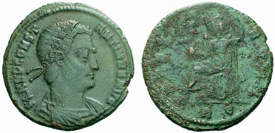 antiksikkelernumizmatik.com_00234 (2).webp