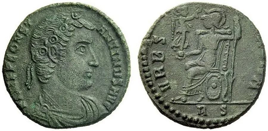 antiksikkelernumizmatik.com_00234 (4).webp