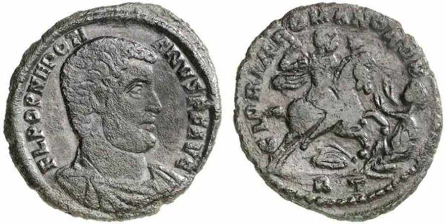 antiksikkelernumizmatik.com_00234 (5).webp