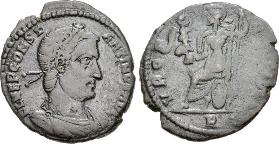 antiksikkelernumizmatik.com_00234 (6).webp