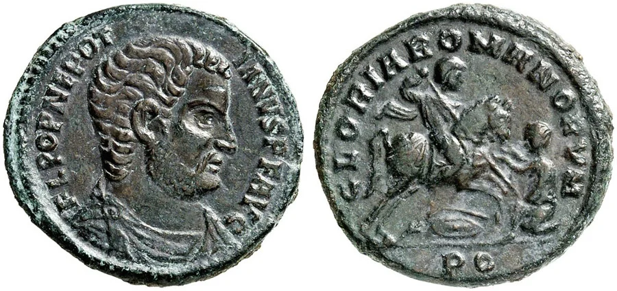 antiksikkelernumizmatik.com_00234 (7).webp