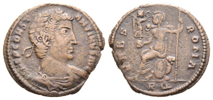 antiksikkelernumizmatik.com_00234 (8).webp