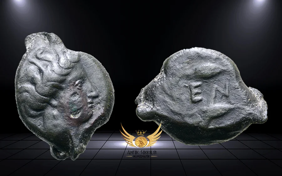 ANTİKSİKKELERNUMİZMATİK.COM_009.webp