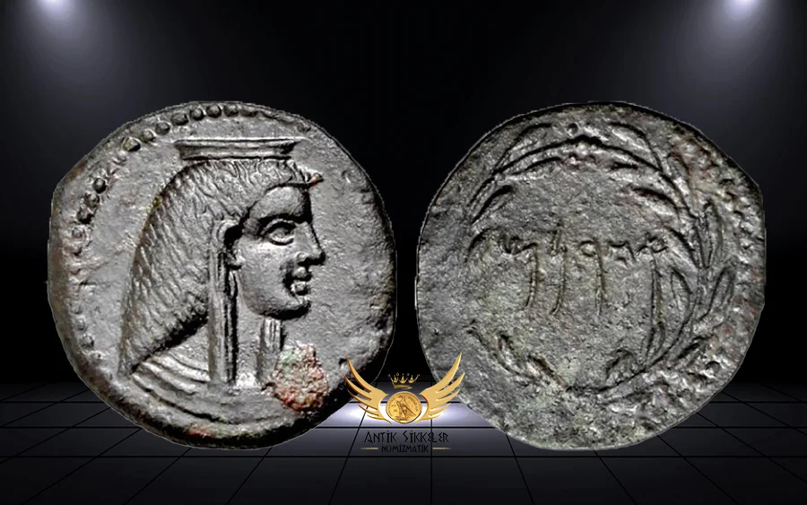 ANTİKSİKKELERNUMİZMATİK.COM_01.webp