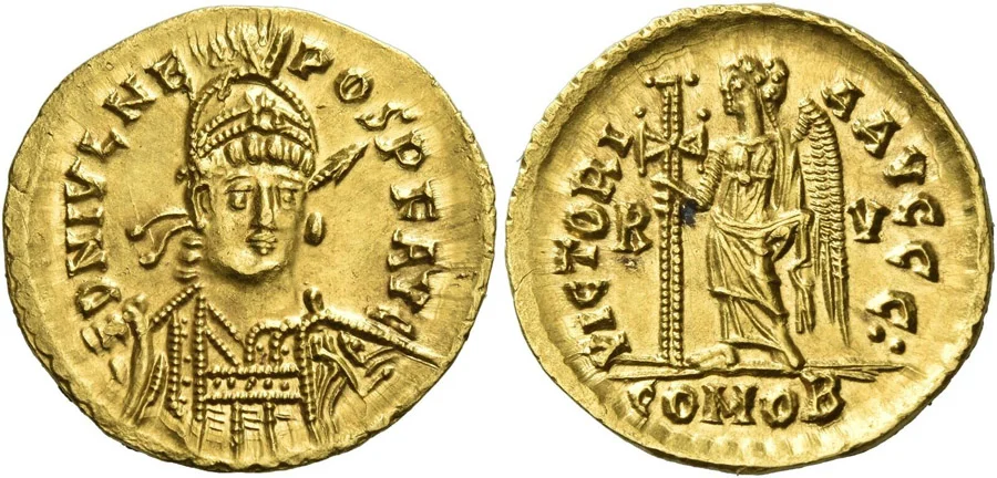 ANTİKSİKKELERNÜMİZMATİK.COM_089 (1).webp