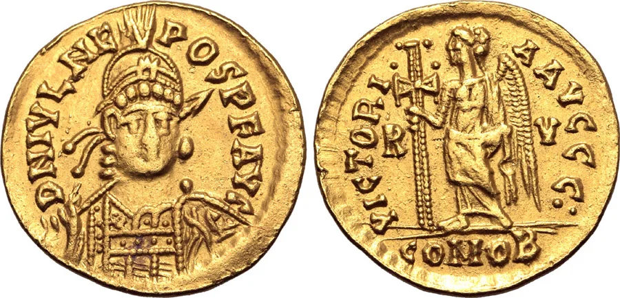 ANTİKSİKKELERNÜMİZMATİK.COM_089 (10).webp