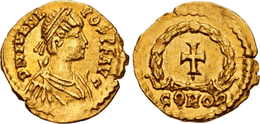 ANTİKSİKKELERNÜMİZMATİK.COM_089 (2).webp