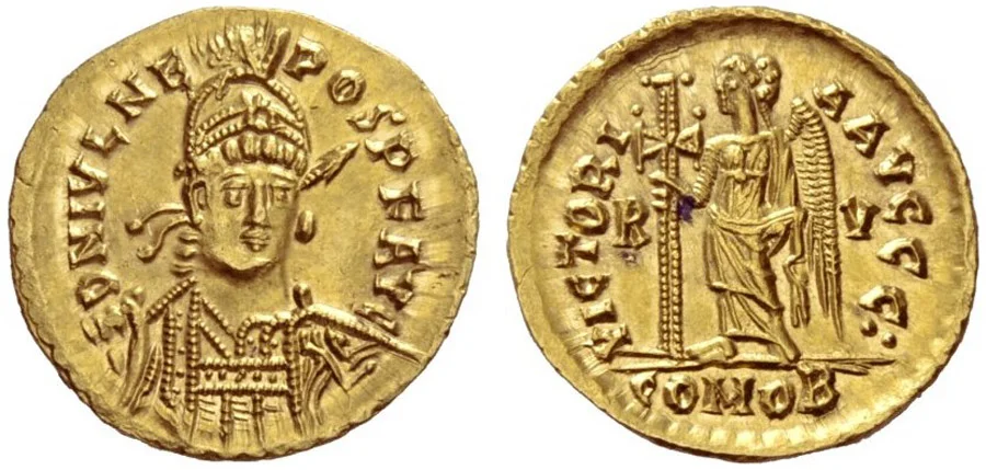 ANTİKSİKKELERNÜMİZMATİK.COM_089 (4).webp