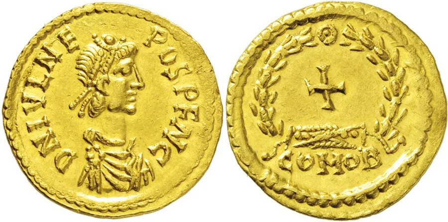 ANTİKSİKKELERNÜMİZMATİK.COM_089 (5).webp