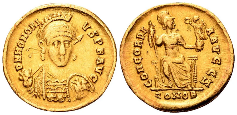 ANTİKSİKKELERNUMİZMATİK.COM_340 (1).webp