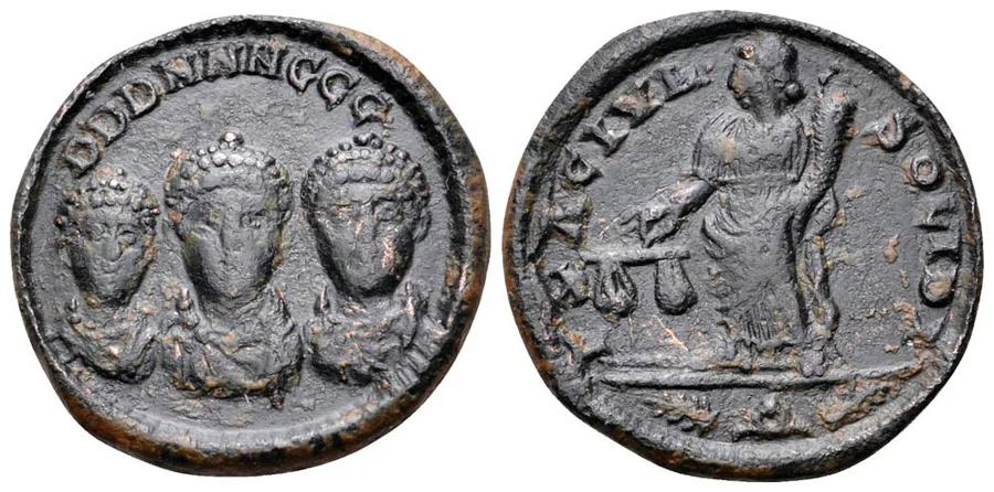 ANTİKSİKKELERNUMİZMATİK.COM_340 (10).webp