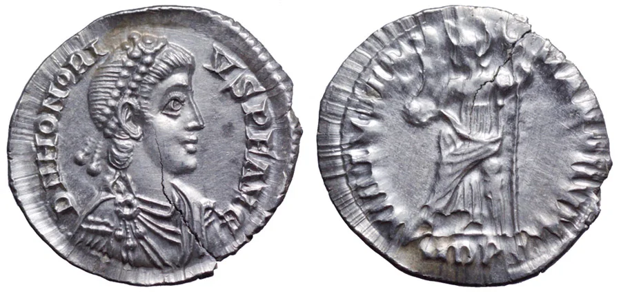 ANTİKSİKKELERNUMİZMATİK.COM_340 (2).webp