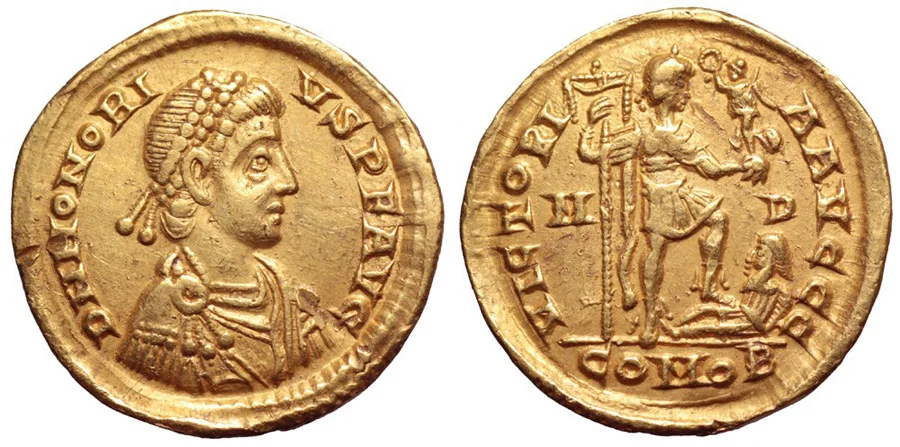 ANTİKSİKKELERNUMİZMATİK.COM_340 (3).webp