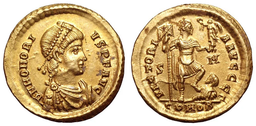 ANTİKSİKKELERNUMİZMATİK.COM_340 (5).webp