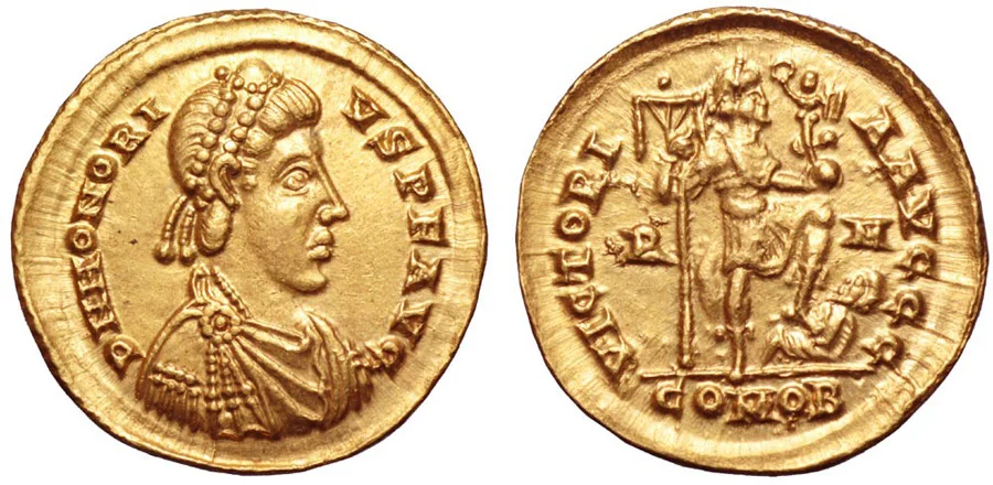 ANTİKSİKKELERNUMİZMATİK.COM_340 (6).webp