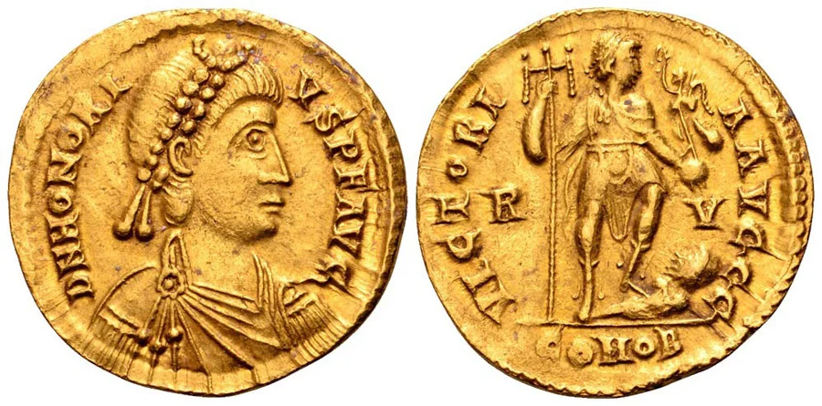 ANTİKSİKKELERNUMİZMATİK.COM_340 (8).webp