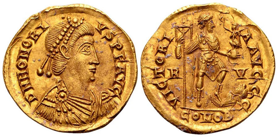 ANTİKSİKKELERNUMİZMATİK.COM_340 (9).webp