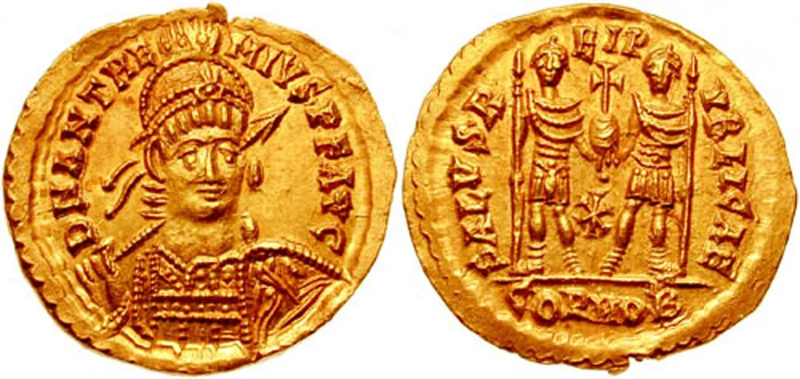 ANTİKSİKKELERNUMİZMATİK.COM_3490 (2).webp