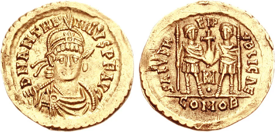 ANTİKSİKKELERNUMİZMATİK.COM_3490 (3).webp