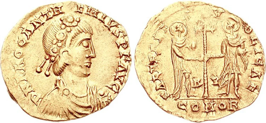 ANTİKSİKKELERNUMİZMATİK.COM_3490 (5).webp