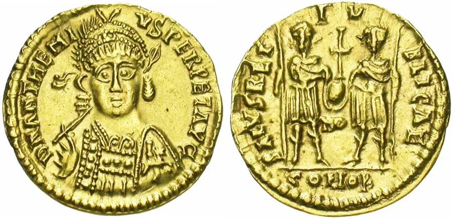 ANTİKSİKKELERNUMİZMATİK.COM_3490 (6).webp