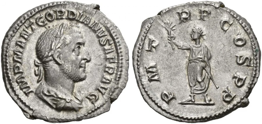 antiksikkelernumizmatik.com_458 (1).webp