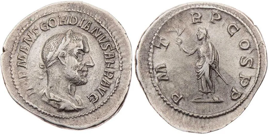 antiksikkelernumizmatik.com_458 (10).jpg