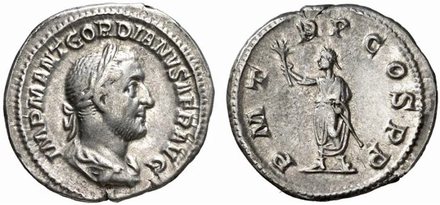 antiksikkelernumizmatik.com_458 (2).jpg