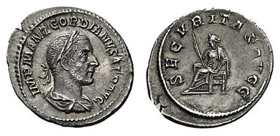 antiksikkelernumizmatik.com_458 (3).jpg