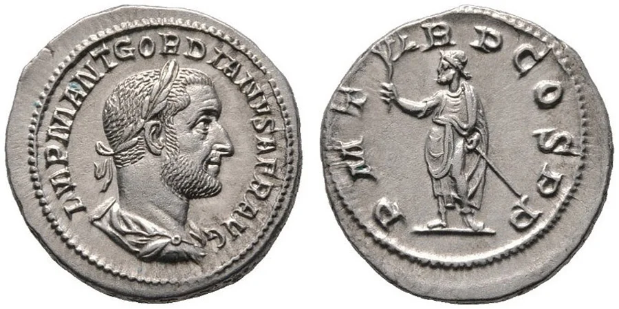 antiksikkelernumizmatik.com_458 (5).jpg