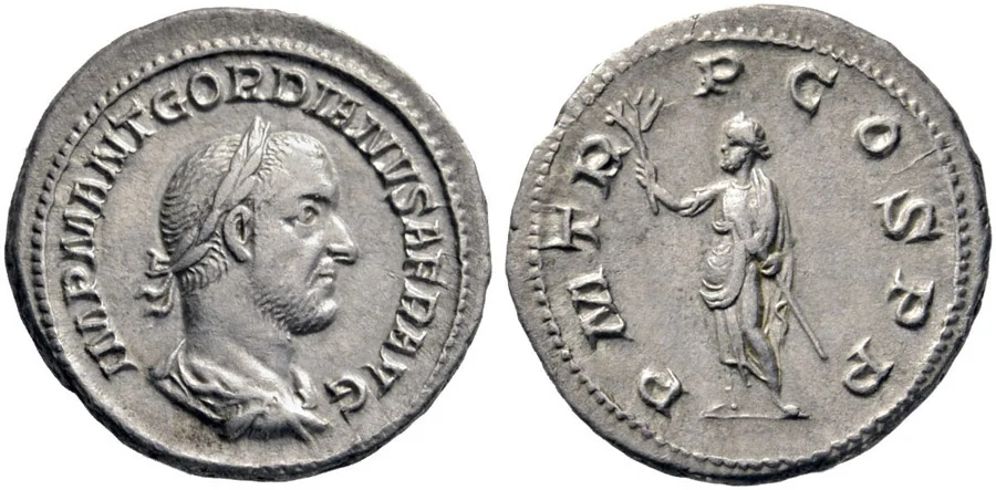 antiksikkelernumizmatik.com_458 (6).jpg