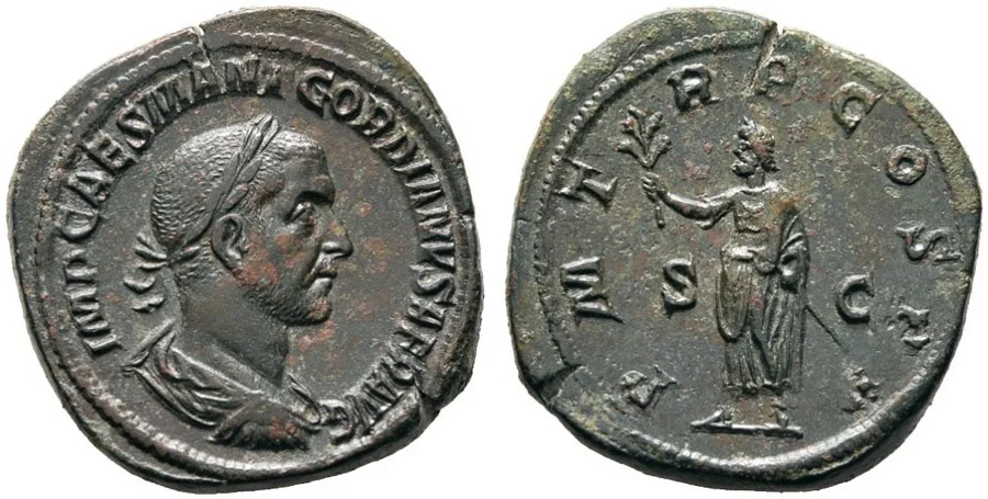 antiksikkelernumizmatik.com_458 (7).jpg