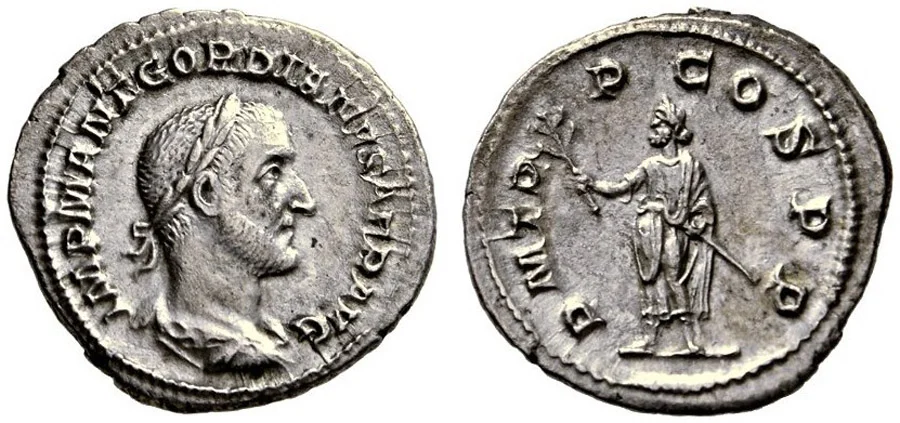 antiksikkelernumizmatik.com_458 (8).jpg