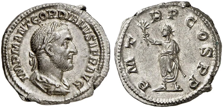 antiksikkelernumizmatik.com_458 (9).jpg