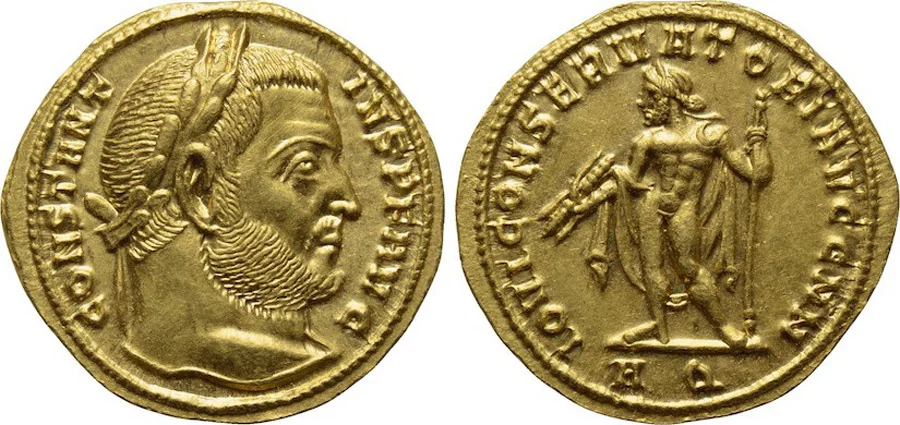 ANTİKSİKKELERNUMİZMATİK7834 (10).webp