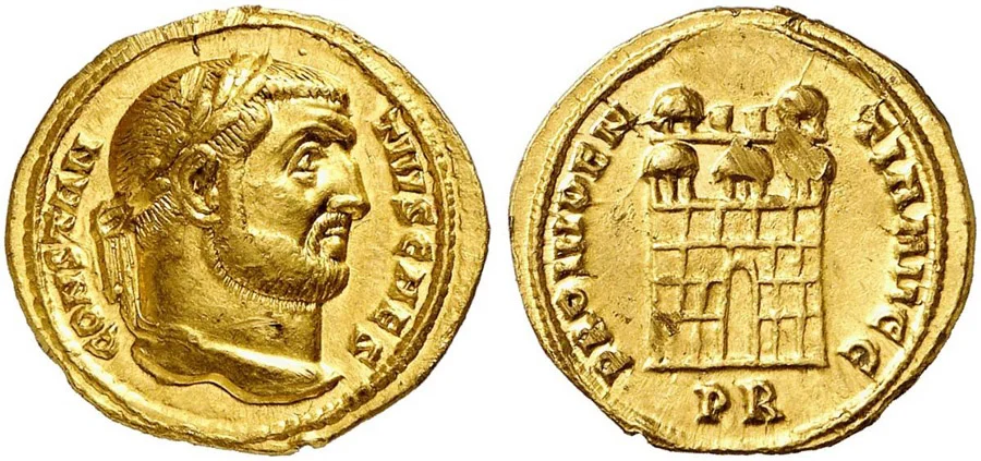 ANTİKSİKKELERNUMİZMATİK7834 (2).webp