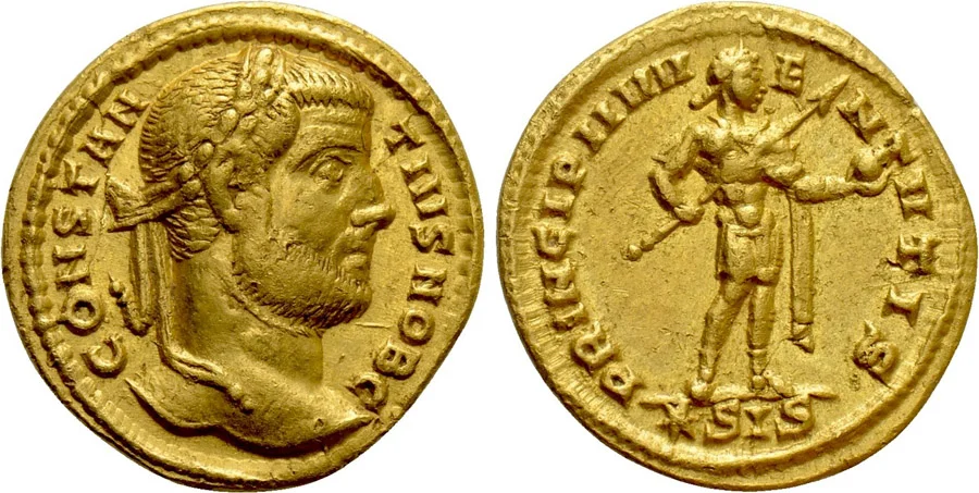 ANTİKSİKKELERNUMİZMATİK7834 (3).webp