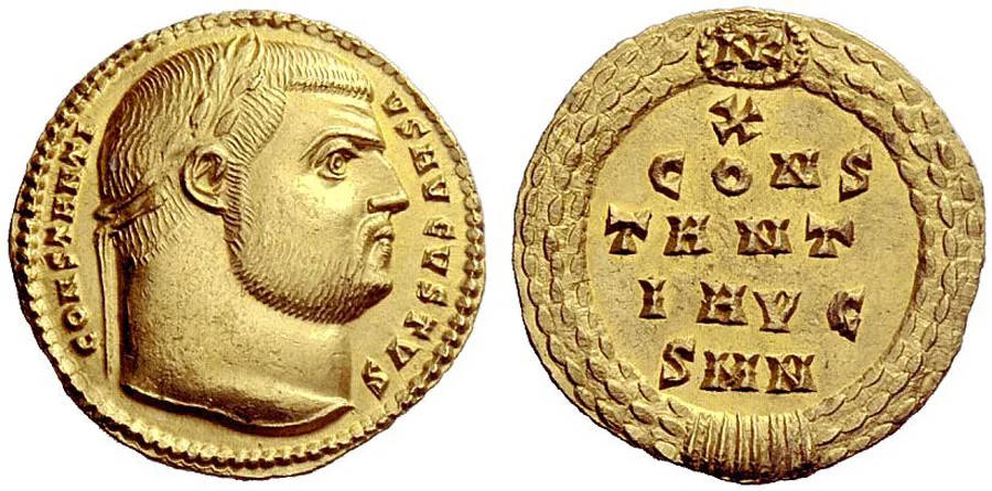 ANTİKSİKKELERNUMİZMATİK7834 (4).webp