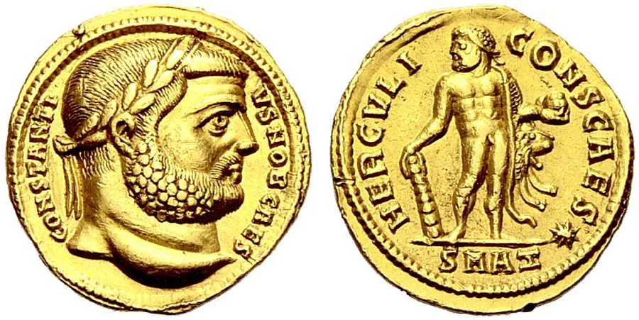 ANTİKSİKKELERNUMİZMATİK7834 (5).webp