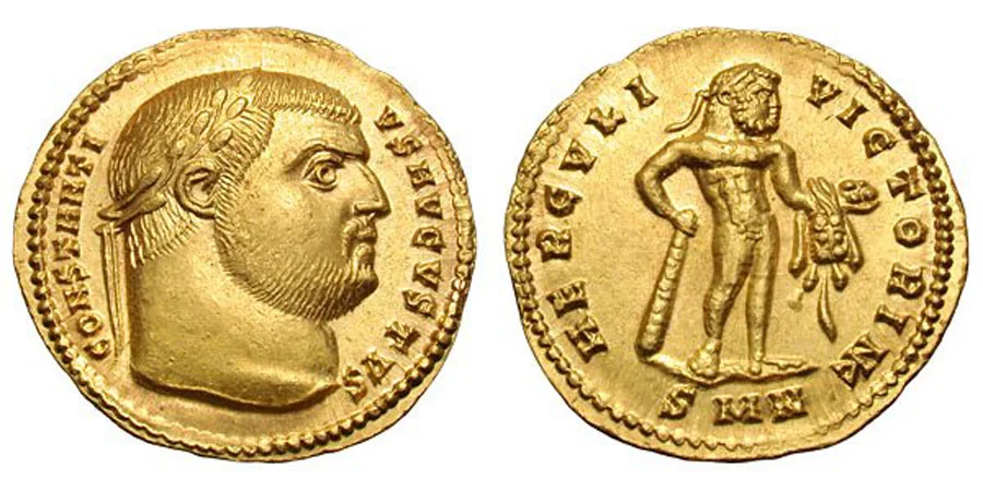 ANTİKSİKKELERNUMİZMATİK7834 (6).webp