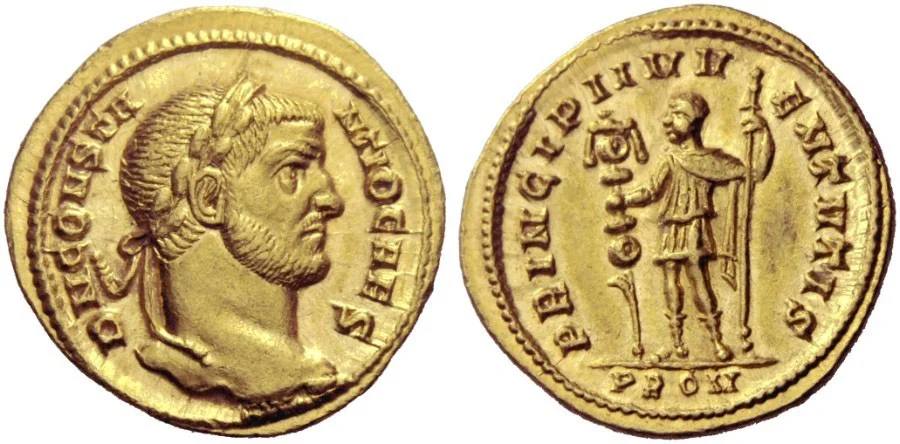 ANTİKSİKKELERNUMİZMATİK7834 (7).webp