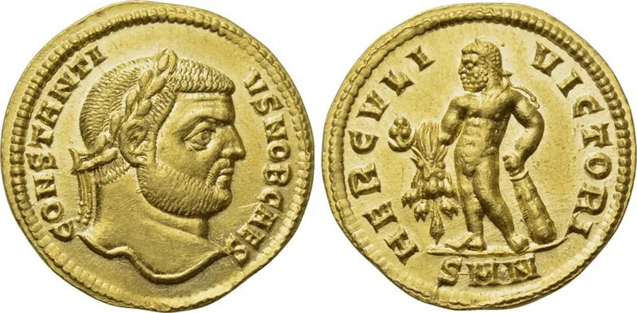 ANTİKSİKKELERNUMİZMATİK7834 (8).webp