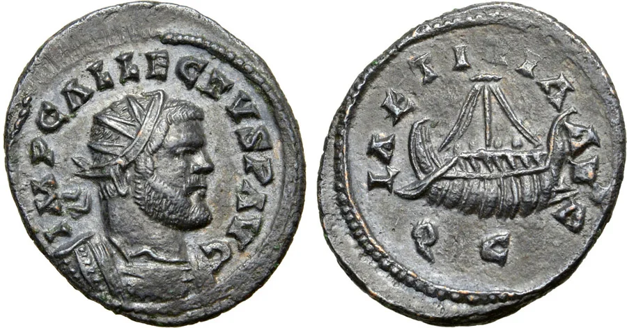 antiksikkelernumizmatik_0789 (1).webp