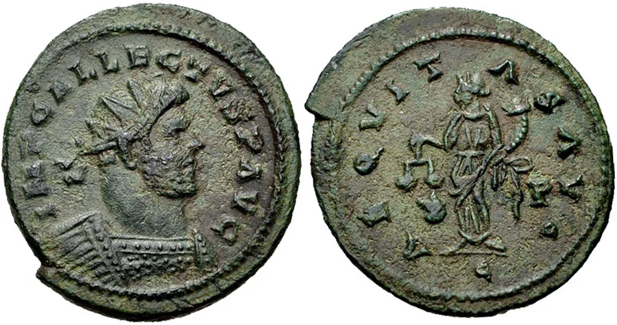 antiksikkelernumizmatik_0789 (10).webp