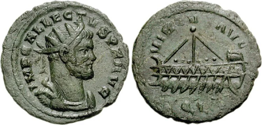 antiksikkelernumizmatik_0789 (2).webp