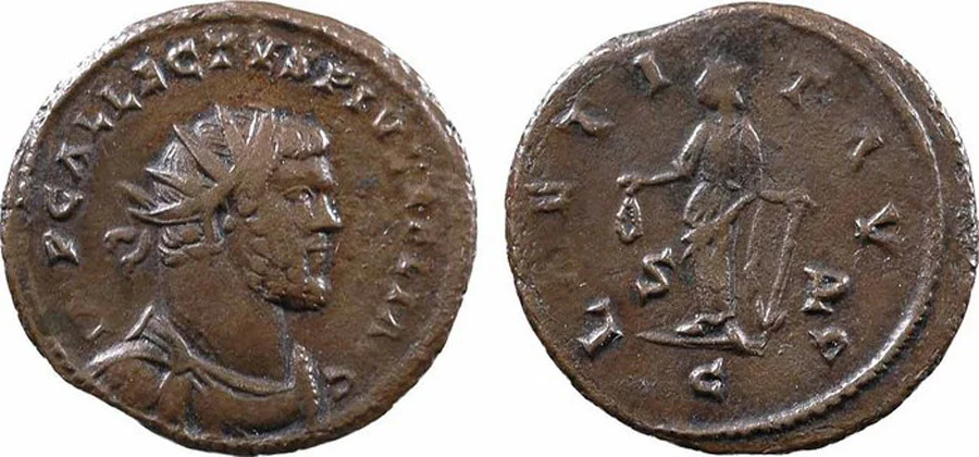 antiksikkelernumizmatik_0789 (4).webp