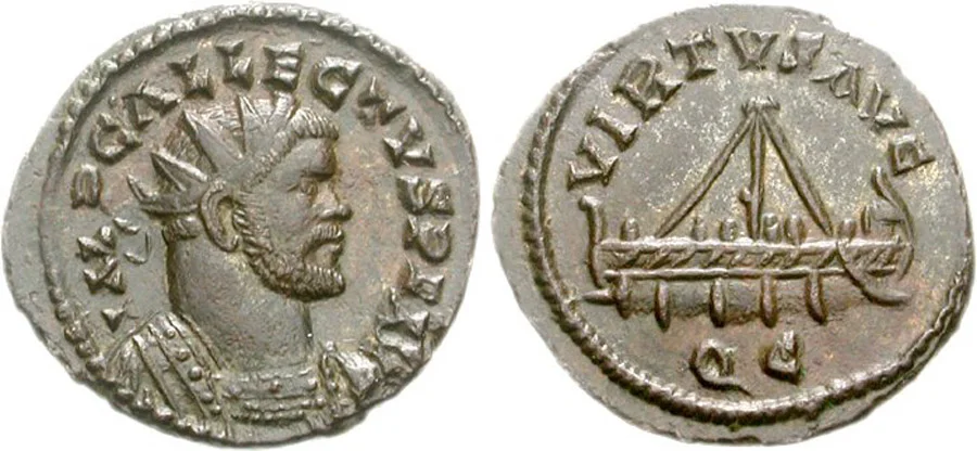 antiksikkelernumizmatik_0789 (5).webp