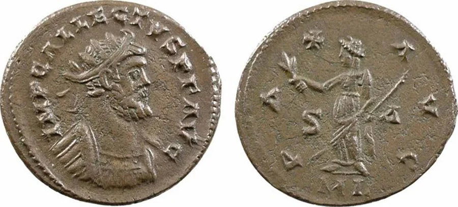 antiksikkelernumizmatik_0789 (6).webp