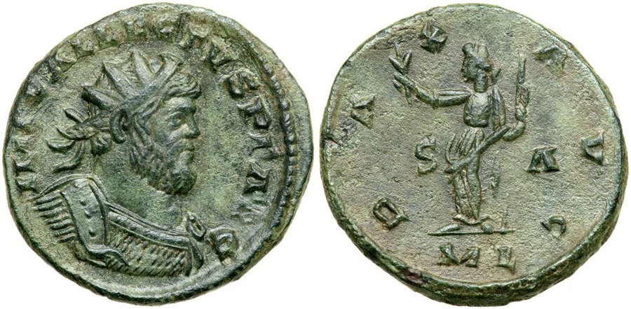 antiksikkelernumizmatik_0789 (7).webp